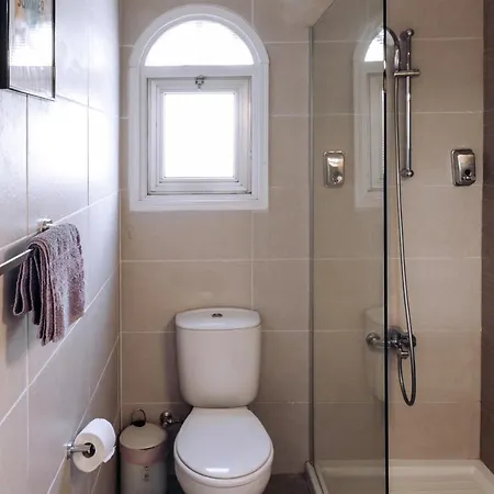 Procy-105 In Center Ideal For Short And Long Rent * Пафос