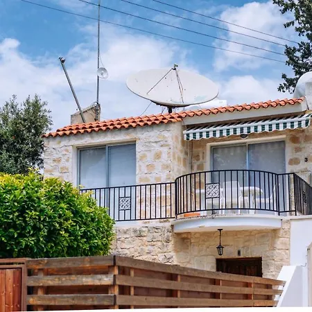 Procy-105 In Center Ideal For Short And Long Rent Apartment