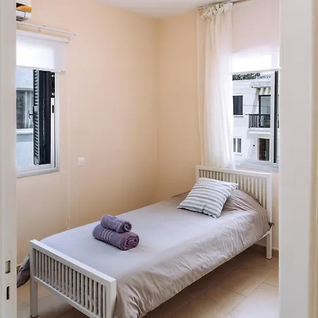 Apartament Procy-105 In Center Ideal For Short And Long Rent *
