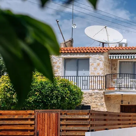 דירה Procy-105 In Center Ideal For Short And Long Rent *